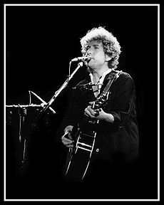 230px-Bob_Dylan_Barcelona