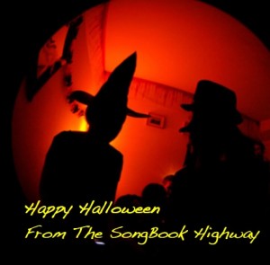 Songbook-Halloween-300x295