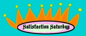 satisfaction 4