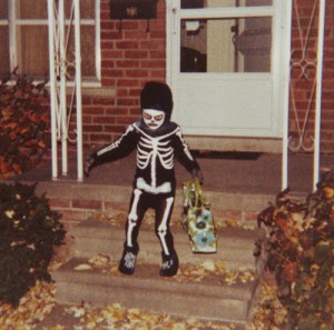 Trick_or_Treater