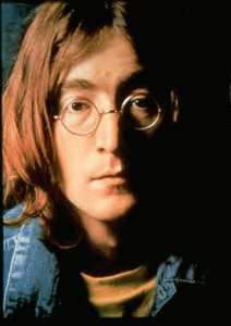 john-Lennon
