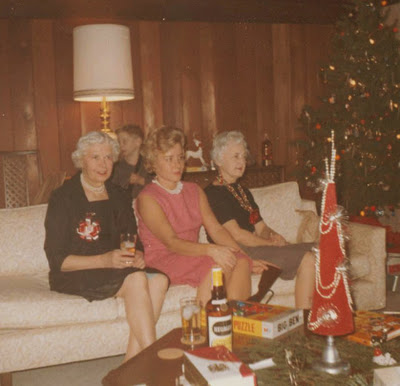 AP+Mom+and+Grandma+at+Christmas