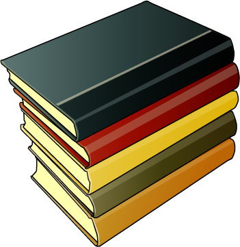 used-books