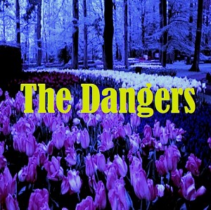the dangers new flowers cover
