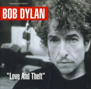 bob-dylan-love-theft-926x908
