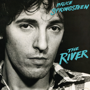 The_River_(Bruce_Springsteen)_(Front_Cover)