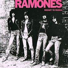 220px-Ramones_-_Rocket_to_Russia_cover