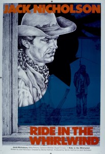 ride-in-the-whirlwind-1966-001-poster